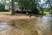 Farm and Ranch for sale in Benton County, Arkansas