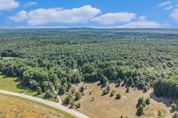 Farm and Ranch for sale in Benzie County, Michigan