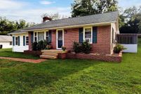 Farm and Ranch for sale in Augusta County, Virginia