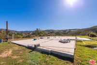 Undeveloped Land for sale in Los Angeles County, California