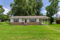 Recreational Property for sale in Angelina County, Texas
