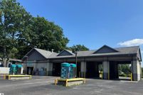 Farm and Ranch for sale in Roscommon County, Michigan