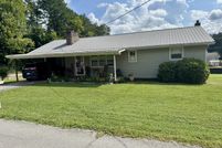 Land for sale in Cocke County, Tennessee