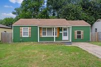Farm and Ranch for sale in Washington County, Oklahoma