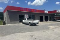 Commercial Property for sale in Allen County, Kentucky