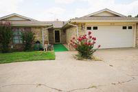 Farm and Ranch for sale in Terry County, Texas