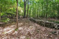 Farm and Ranch for sale in Litchfield County, Connecticut