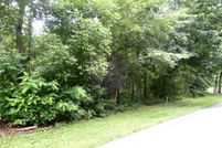 Farm and Ranch for sale in Washington County, Pennsylvania