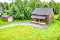 Farm and Ranch for sale in Franklin County, Maine
