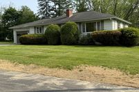 Farm and Ranch for sale in Penobscot County, Maine