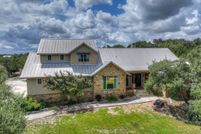 Land for sale in Comal County, Texas