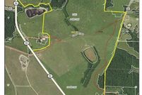 Farm and Ranch for sale in Randolph County, Missouri