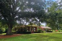 Hunting Property for sale in Laurens County, South Carolina