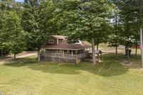 Farm and Ranch for sale in Benzie County, Michigan