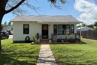 Farm and Ranch for sale in Kearny County, Kansas