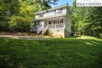 Undeveloped Land for sale in Alleghany County, North Carolina