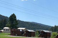 House for sale in Otero County, New Mexico