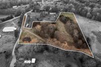 Farm and Ranch for sale in Washington County, Arkansas