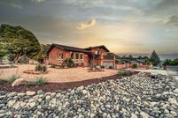 House for sale in Yavapai County, Arizona