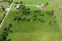 Farm and Ranch for sale in Mayes County, Oklahoma