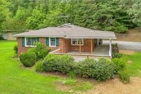 Farm and Ranch for sale in Wilkes County, North Carolina