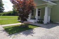 Undeveloped Land for sale in Randolph County, Illinois