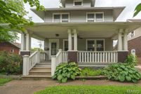 Farm and Ranch for sale in Madison County, Illinois