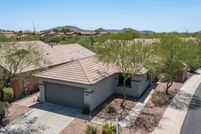Land for sale in Maricopa County, Arizona