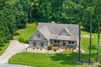 Farm and Ranch for sale in Wayne County, North Carolina
