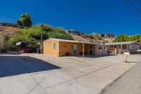 Farm and Ranch for sale in La Paz County, Arizona