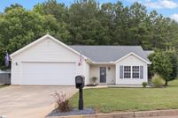 Farm and Ranch for sale in Anderson County, South Carolina