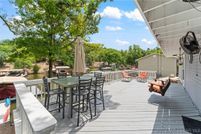 Farm and Ranch for sale in Camden County, Missouri