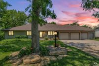 Land for sale in Shawnee County, Kansas