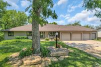 Land for sale in Shawnee County, Kansas