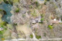 Farm and Ranch for sale in Washtenaw County, Michigan