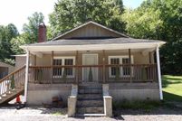 Recreational Property for sale in Towns County, Georgia
