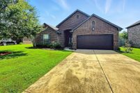 Land for sale in Tuscaloosa County, Alabama