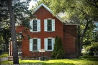 Farm and Ranch for sale in Genesee County, Michigan