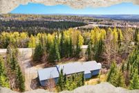 Farm and Ranch for sale in Kenai Peninsula Borough, Alaska
