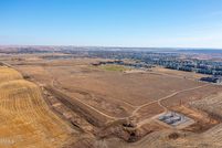 Recreational Property for sale in Williams County, North Dakota