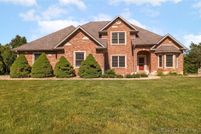 Timberland Property for sale in Miller County, Missouri