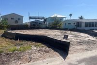 Recreational Property for sale in Pinellas County, Florida
