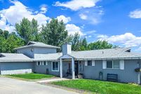 Land for sale in Yakima County, Washington