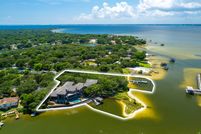 Timberland Property for sale in Santa Rosa County, Florida