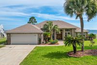 House for sale in Santa Rosa County, Florida