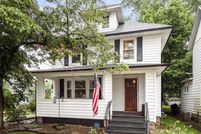 House for sale in Licking County, Ohio