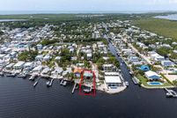 Hunting Property for sale in Monroe County, Florida