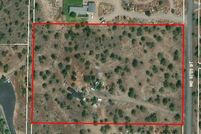 Land for sale in Deschutes County, Oregon