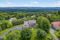 House for sale in Dutchess County, New York