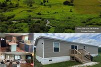 Recreational Property for sale in Chenango County, New York